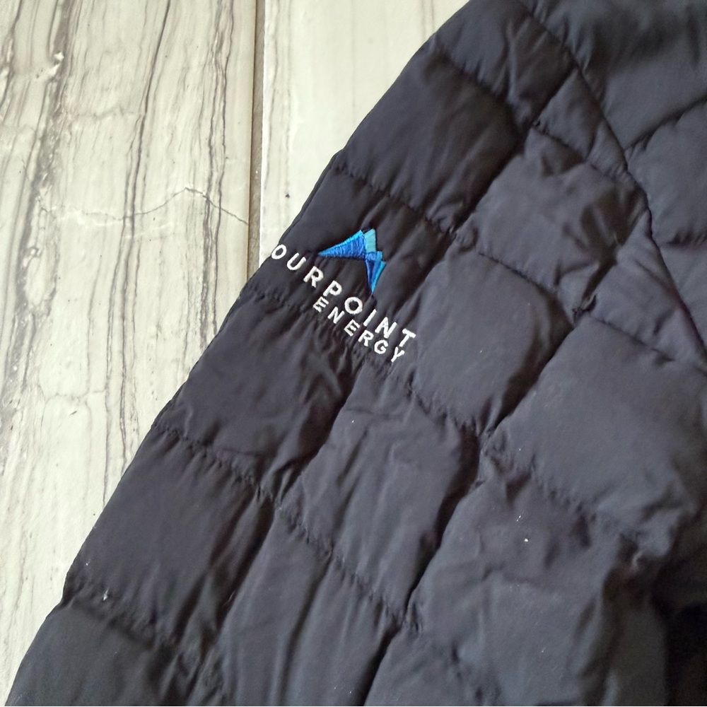 Arc’teryx Down Jacket. Euc Like New - image 2